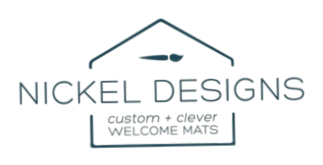 Nickel Designs