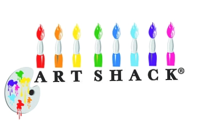 Art Shack