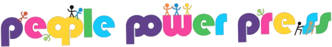 People Power Press
