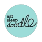 Eatsleepdoodle