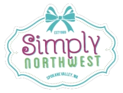 Simply Northwest