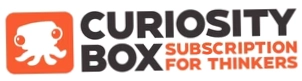 The Curiosity Box