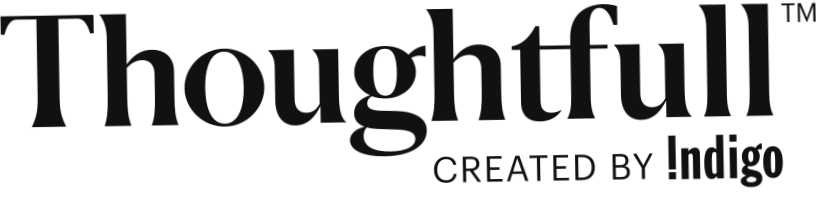Thoughtfull