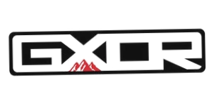 GXOR