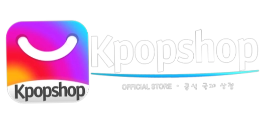 KPOPSHOP