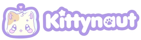 Kittynaut