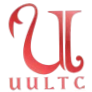 UULTC