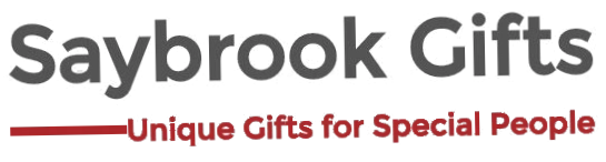 Saybrook Gifts