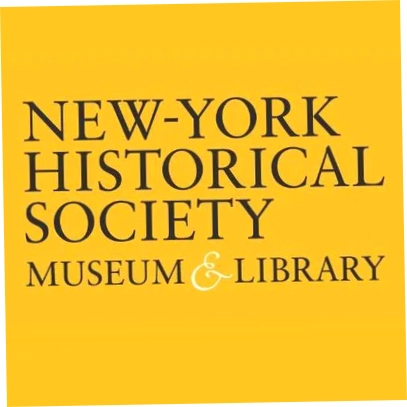 New york Historical Society