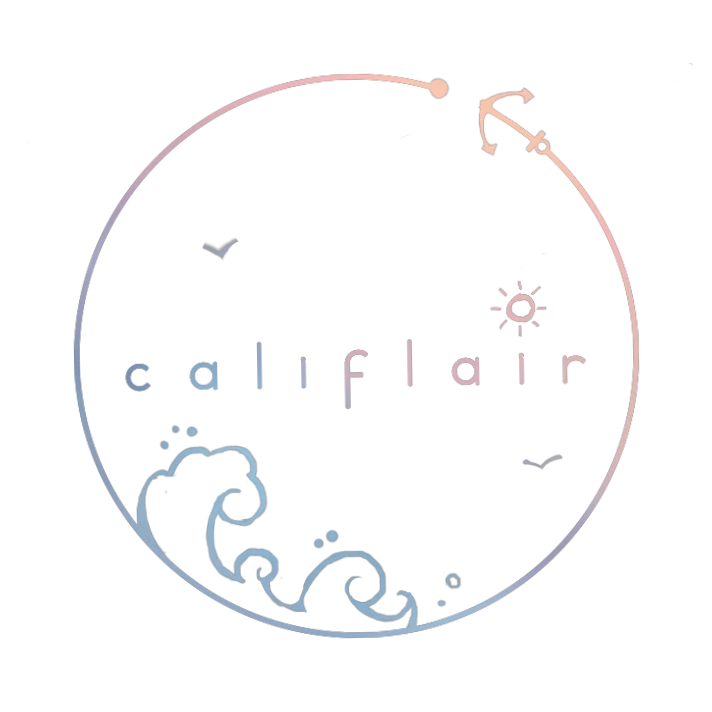 Califlair