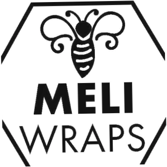 Meli Wraps