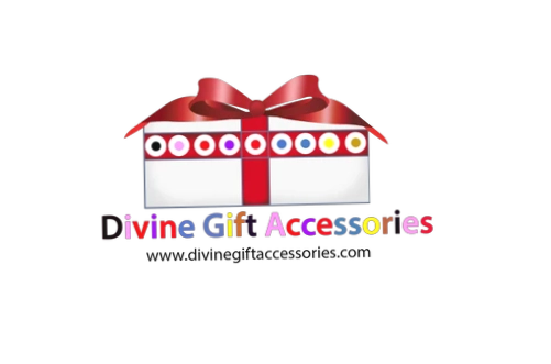 Divine Gift Accessories