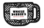 Uncle Bobbie's