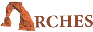 Arches