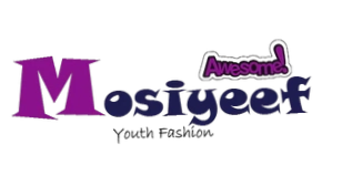Mosiyeef