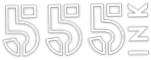 555ink