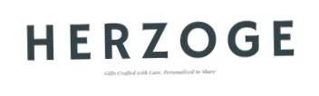 Herzoge