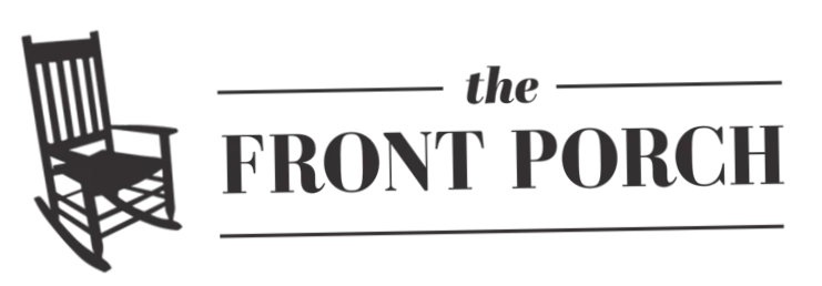 The Front Porch