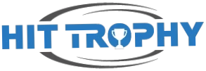 Hit Trophy