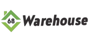 68Warehouse