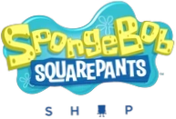 SpongeBob SquarePants shop