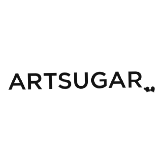 Artsugar