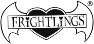 Frightlings