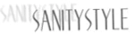 Sanity Style