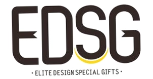 EDSG