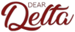 Dear Delta