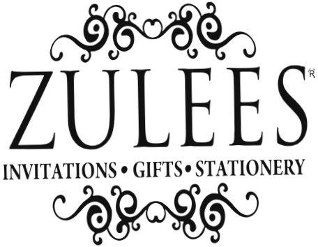 Zulees