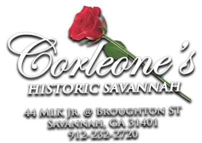 Corleones
