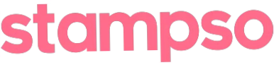 ITeacherStuff