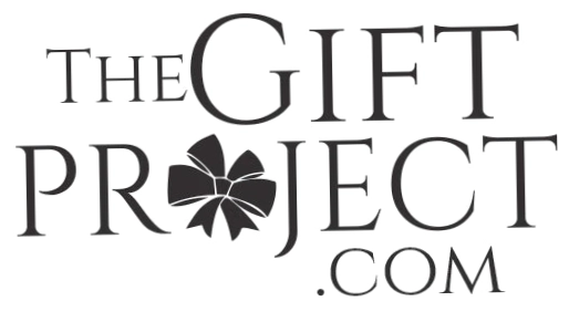 THE GIFT PROJECT