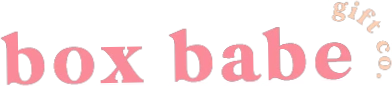 Box Babe Gift Co