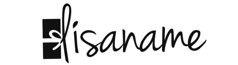 Lisaname