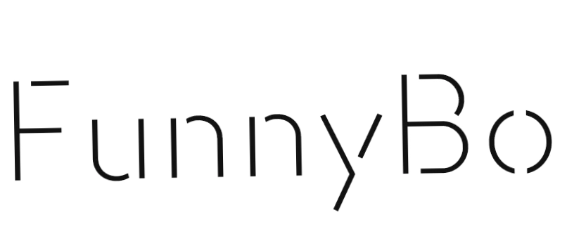 FunnyBo