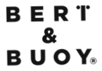 Bert and Buoy