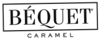 Bequet Confections