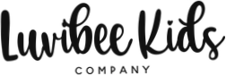 LuvibeeKidsCo
