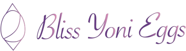 Bliss Yoni Eggs