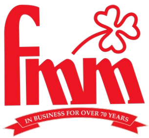 FMM Sugarcraft