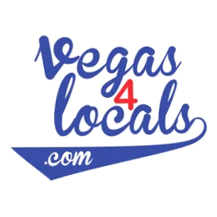 Vegas4Locals