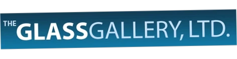 Glass Gallery