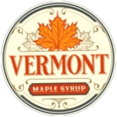 Vermont Maple Syrup