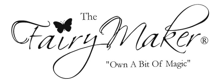 The Fairy Maker