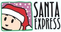 Santa Express