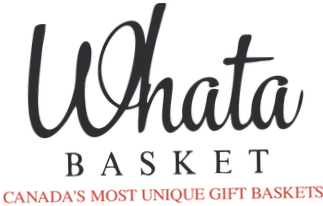 Whata Basket