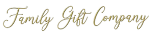 Family Gift Company