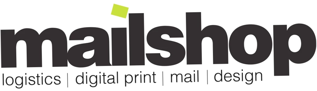 Mailshop